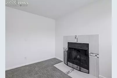 585 Blossom Field Road, Fountain, CO 80817 - Photo 21