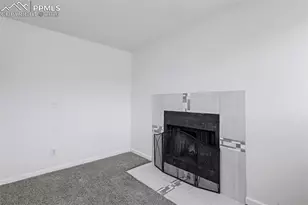 585 Blossom Field Rd, Fountain, CO 80817 - Photo 21