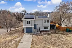 585 Blossom Field Rd, Fountain, CO 80817 - Photo 31