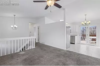 585 Blossom Field Road, Fountain, CO 80817 - Photo 7