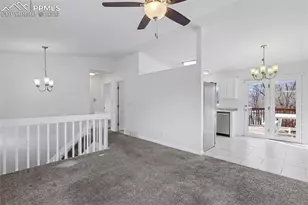 585 Blossom Field Rd, Fountain, CO 80817 - Photo 7