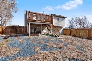 585 Blossom Field Rd, Fountain, CO 80817 - Photo 29
