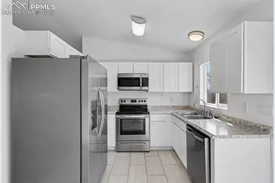 585 Blossom Field Road, Fountain, CO 80817 - Photo 11