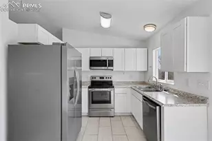 585 Blossom Field Rd, Fountain, CO 80817 - Photo 11