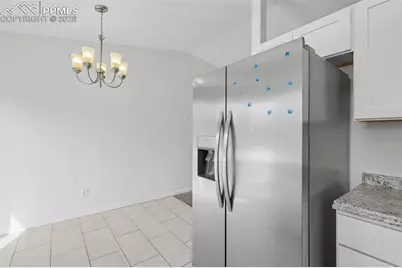 585 Blossom Field Road, Fountain, CO 80817 - Photo 13