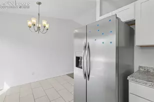 585 Blossom Field Rd, Fountain, CO 80817 - Photo 13