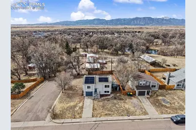 585 Blossom Field Road, Fountain, CO 80817 - Photo 37