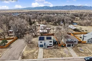 585 Blossom Field Rd, Fountain, CO 80817 - Photo 37