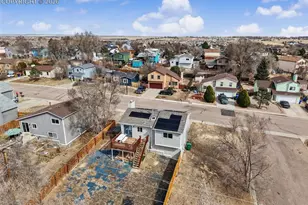 585 Blossom Field Rd, Fountain, CO 80817 - Photo 35