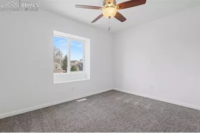 585 Blossom Field Road, Fountain, CO 80817 - Photo 15