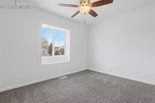 585 Blossom Field Rd, Fountain, CO 80817 - Photo 15