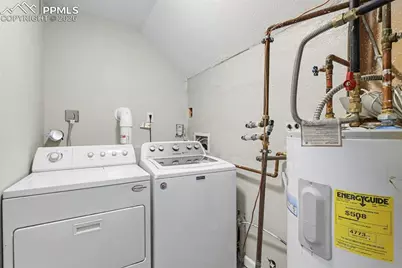 585 Blossom Field Road, Fountain, CO 80817 - Photo 25