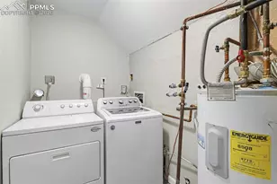 585 Blossom Field Rd, Fountain, CO 80817 - Photo 25