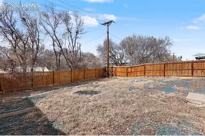 585 Blossom Field Road, Fountain, CO 80817 - Photo 27