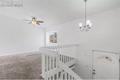 585 Blossom Field Road, Fountain, CO 80817 - Photo 9