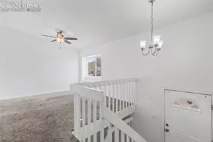 585 Blossom Field Rd, Fountain, CO 80817 - Photo 9