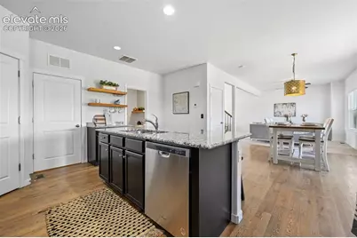 10112 Jaggar Way, Peyton, CO 80831 - Photo 9