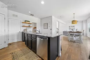 10112 Jaggar Way, Peyton, CO 80831 - Photo 9