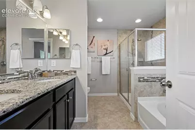 10112 Jaggar Way, Peyton, CO 80831 - Photo 17