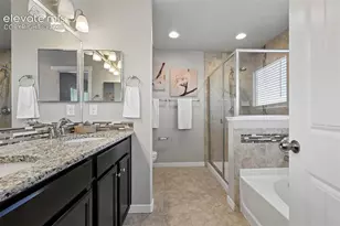 10112 Jaggar Way, Peyton, CO 80831 - Photo 17