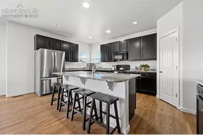10112 Jaggar Way, Peyton, CO 80831 - Photo 9