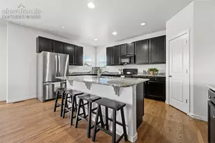 10112 Jaggar Way, Peyton, CO 80831 - Photo 9