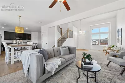 10112 Jaggar Way, Peyton, CO 80831 - Photo 5