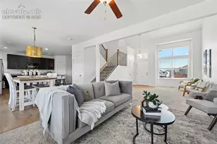 10112 Jaggar Way, Peyton, CO 80831 - Photo 5