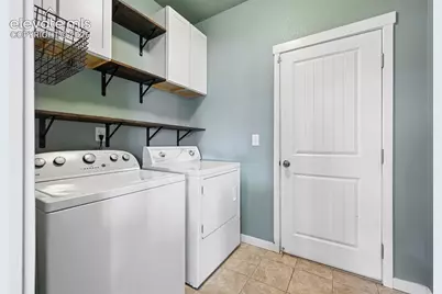 10112 Jaggar Way, Peyton, CO 80831 - Photo 11