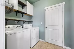 10112 Jaggar Way, Peyton, CO 80831 - Photo 11