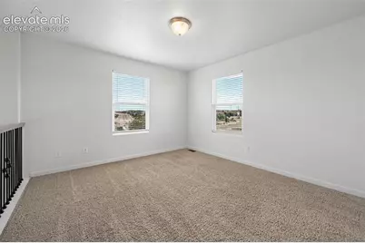 10112 Jaggar Way, Peyton, CO 80831 - Photo 13