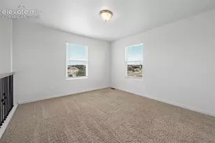 10112 Jaggar Way, Peyton, CO 80831 - Photo 13