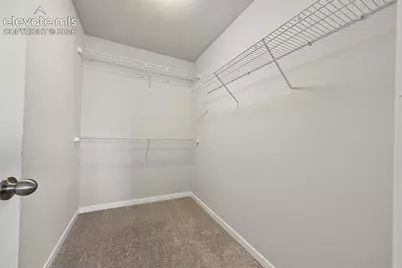 10112 Jaggar Way, Peyton, CO 80831 - Photo 19