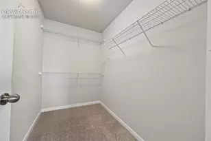 10112 Jaggar Way, Peyton, CO 80831 - Photo 19