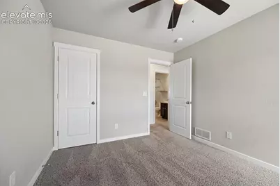 10112 Jaggar Way, Peyton, CO 80831 - Photo 21