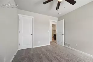 10112 Jaggar Way, Peyton, CO 80831 - Photo 21