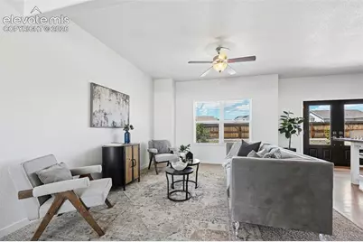 10112 Jaggar Way, Peyton, CO 80831 - Photo 3