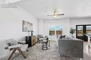 10112 Jaggar Way, Peyton, CO 80831 - Photo 3