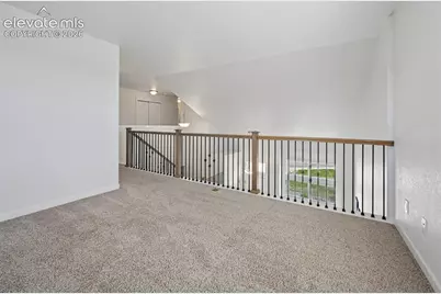 10112 Jaggar Way, Peyton, CO 80831 - Photo 13