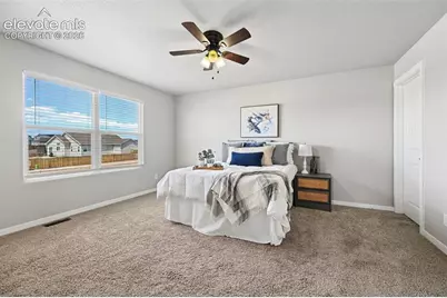10112 Jaggar Way, Peyton, CO 80831 - Photo 15