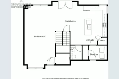 10112 Jaggar Way, Peyton, CO 80831 - Photo 31