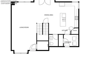 10112 Jaggar Way, Peyton, CO 80831 - Photo 31