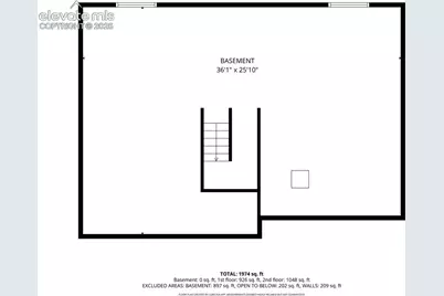 10112 Jaggar Way, Peyton, CO 80831 - Photo 33