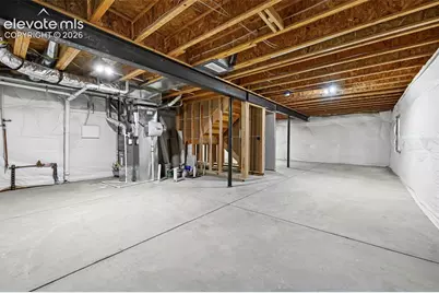 10112 Jaggar Way, Peyton, CO 80831 - Photo 27
