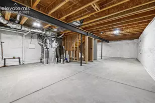 10112 Jaggar Way, Peyton, CO 80831 - Photo 27