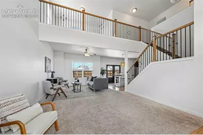 10112 Jaggar Way, Peyton, CO 80831 - Photo 5