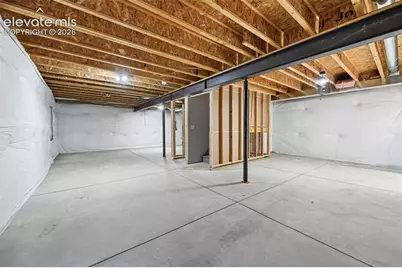 10112 Jaggar Way, Peyton, CO 80831 - Photo 25
