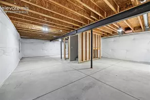 10112 Jaggar Way, Peyton, CO 80831 - Photo 25