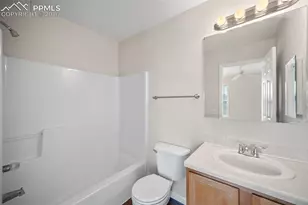 4400 Rawhide Road, Pueblo, CO 81008 - Photo 23