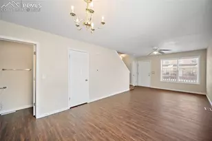 4400 Rawhide Road, Pueblo, CO 81008 - Photo 11